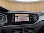 Volkswagen Polo 1.0 TSI Highline |Stoelverw. |Keyless |Camera |Dodehoek |ACC