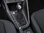 Volkswagen Polo 1.0 TSI Highline |Stoelverw. |Keyless |Camera |Dodehoek |ACC