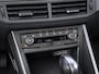 Volkswagen Polo 1.0 TSI Highline |Stoelverw. |Keyless |Camera |Dodehoek |ACC