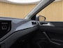 Volkswagen Polo 1.0 TSI Highline |Stoelverw. |Keyless |Camera |Dodehoek |ACC