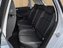 Volkswagen Polo 1.0 TSI Highline |Stoelverw. |Keyless |Camera |Dodehoek |ACC