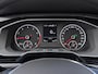 Volkswagen Polo 1.0 TSI Highline |Stoelverw. |Keyless |Camera |Dodehoek |ACC