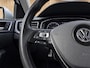 Volkswagen Polo 1.0 TSI Highline |Stoelverw. |Keyless |Camera |Dodehoek |ACC