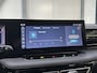 MG MG HS PHEV 1.5 Luxury | Leder | Apple Carplay/Android Auto |