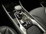 MG MG HS PHEV 1.5 Luxury | Leder | Apple Carplay/Android Auto |