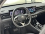 MG MG HS PHEV 1.5 Luxury | Leder | Apple Carplay/Android Auto |