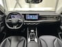 MG MG HS PHEV 1.5 Luxury | Leder | Apple Carplay/Android Auto |