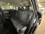 MG MG HS PHEV 1.5 Luxury | Leder | Apple Carplay/Android Auto |