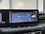 MG MG HS PHEV 1.5 Luxury | Leder | Apple Carplay/Android Auto |