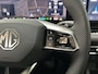MG MG HS PHEV 1.5 Luxury | Leder | Apple Carplay/Android Auto |