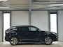 MG MG HS PHEV 1.5 Luxury | Leder | Apple Carplay/Android Auto |