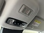 MG MG HS PHEV 1.5 Luxury | Leder | Apple Carplay/Android Auto |