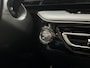 MG MG HS PHEV 1.5 Luxury | Leder | Apple Carplay/Android Auto |
