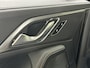 MG MG HS PHEV 1.5 Luxury | Leder | Apple Carplay/Android Auto |