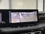 MG MG HS PHEV 1.5 Luxury | Leder | Apple Carplay/Android Auto |