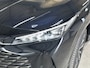 MG MG HS PHEV 1.5 Luxury | Leder | Apple Carplay/Android Auto |