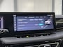 MG MG HS PHEV 1.5 Luxury | Leder | Apple Carplay/Android Auto |