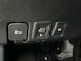 MG MG HS PHEV 1.5 Luxury | Leder | Apple Carplay/Android Auto |