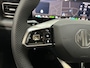 MG MG HS PHEV 1.5 Luxury | Leder | Apple Carplay/Android Auto |