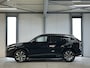 MG MG HS PHEV 1.5 Luxury | Leder | Apple Carplay/Android Auto |