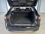 MG MG HS PHEV 1.5 Luxury | Leder | Apple Carplay/Android Auto |