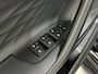 MG MG HS PHEV 1.5 Luxury | Leder | Apple Carplay/Android Auto |