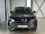 MG MG HS PHEV 1.5 Luxury | Leder | Apple Carplay/Android Auto |