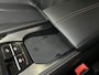MG MG HS PHEV 1.5 Luxury | Leder | Apple Carplay/Android Auto |