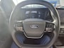 Ford E-Transit Cour. Limited 44 kWh
