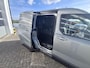 Ford E-Transit Cour. Limited 44 kWh