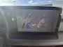 Ford E-Transit Cour. Limited 44 kWh