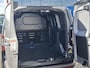 Ford E-Transit Cour. Limited 44 kWh