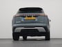 Jaecoo 7 1.5 TGDI SHS-P Exclusive | 7 JAAR GARANTIE | HUD | PANO | 360° | STUURVERWARMING