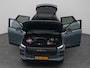 Jaecoo 7 1.5 TGDI SHS-P Exclusive | 7 JAAR GARANTIE | HUD | PANO | 360° | STUURVERWARMING