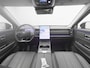 Jaecoo 7 1.5 TGDI SHS-P Exclusive | 7 JAAR GARANTIE | HUD | PANO | 360° | STUURVERWARMING