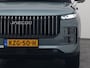 Jaecoo 7 1.5 TGDI SHS-P Exclusive | 7 JAAR GARANTIE | HUD | PANO | 360° | STUURVERWARMING