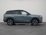 Jaecoo 7 1.5 TGDI SHS-P Exclusive | 7 JAAR GARANTIE | HUD | PANO | 360° | STUURVERWARMING