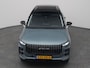 Jaecoo 7 1.5 TGDI SHS-P Exclusive | 7 JAAR GARANTIE | HUD | PANO | 360° | STUURVERWARMING