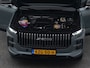 Jaecoo 7 1.5 TGDI SHS-P Exclusive | 7 JAAR GARANTIE | HUD | PANO | 360° | STUURVERWARMING