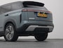Jaecoo 7 1.5 TGDI SHS-P Exclusive | 7 JAAR GARANTIE | HUD | PANO | 360° | STUURVERWARMING