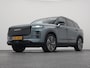 Jaecoo 7 1.5 TGDI SHS-P Exclusive | 7 JAAR GARANTIE | HUD | PANO | 360° | STUURVERWARMING