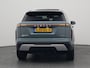 Jaecoo 7 1.5 TGDI SHS-P Exclusive | 7 JAAR GARANTIE | HUD | PANO | 360° | STUURVERWARMING