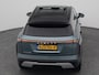 Jaecoo 7 1.5 TGDI SHS-P Exclusive | 7 JAAR GARANTIE | HUD | PANO | 360° | STUURVERWARMING