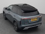 Jaecoo 7 1.5 TGDI SHS-P Exclusive | 7 JAAR GARANTIE | HUD | PANO | 360° | STUURVERWARMING