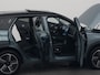 Jaecoo 7 1.5 TGDI SHS-P Exclusive | 7 JAAR GARANTIE | HUD | PANO | 360° | STUURVERWARMING