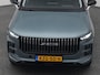 Jaecoo 7 1.5 TGDI SHS-P Exclusive | 7 JAAR GARANTIE | HUD | PANO | 360° | STUURVERWARMING
