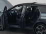 Jaecoo 7 1.5 TGDI SHS-P Exclusive | 7 JAAR GARANTIE | HUD | PANO | 360° | STUURVERWARMING
