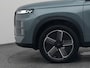 Jaecoo 7 1.5 TGDI SHS-P Exclusive | 7 JAAR GARANTIE | HUD | PANO | 360° | STUURVERWARMING