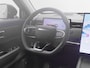 Jaecoo 7 1.5 TGDI SHS-P Exclusive | 7 JAAR GARANTIE | HUD | PANO | 360° | STUURVERWARMING