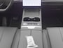 Jaecoo 7 1.5 TGDI SHS-P Exclusive | 7 JAAR GARANTIE | HUD | PANO | 360° | STUURVERWARMING